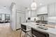 1646 N Orchard Unit 2, Chicago, IL 60614