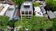1646 N Orchard Unit 2, Chicago, IL 60614