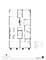 1646 N Orchard Unit 2, Chicago, IL 60614