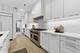 1646 N Orchard Unit 2, Chicago, IL 60614