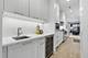 1646 N Orchard Unit 2, Chicago, IL 60614