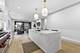 1646 N Orchard Unit 2, Chicago, IL 60614