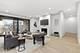 1646 N Orchard Unit 2, Chicago, IL 60614