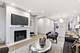 1646 N Orchard Unit 2, Chicago, IL 60614