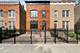 2444 N Sheffield, Chicago, IL 60614