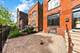 2444 N Sheffield, Chicago, IL 60614