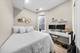 2444 N Sheffield, Chicago, IL 60614