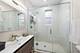 2444 N Sheffield, Chicago, IL 60614