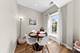 2444 N Sheffield, Chicago, IL 60614