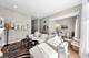 2444 N Sheffield, Chicago, IL 60614