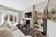 2444 N Sheffield, Chicago, IL 60614