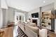 2444 N Sheffield, Chicago, IL 60614