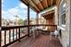 2444 N Sheffield, Chicago, IL 60614
