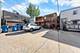 2444 N Sheffield, Chicago, IL 60614