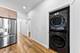 2444 N Sheffield, Chicago, IL 60614