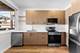 2444 N Sheffield, Chicago, IL 60614
