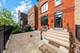 2444 N Sheffield, Chicago, IL 60614