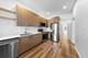 2444 N Sheffield, Chicago, IL 60614