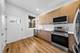 2444 N Sheffield, Chicago, IL 60614