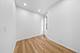 2444 N Sheffield, Chicago, IL 60614