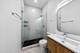 2444 N Sheffield, Chicago, IL 60614