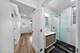 2444 N Sheffield, Chicago, IL 60614