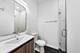 2444 N Sheffield, Chicago, IL 60614