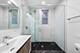 2444 N Sheffield, Chicago, IL 60614