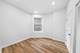 2444 N Sheffield, Chicago, IL 60614