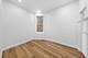 2444 N Sheffield, Chicago, IL 60614