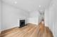 2444 N Sheffield, Chicago, IL 60614