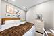 2444 N Sheffield, Chicago, IL 60614