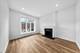 2444 N Sheffield, Chicago, IL 60614
