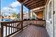 2444 N Sheffield, Chicago, IL 60614