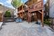 2444 N Sheffield, Chicago, IL 60614