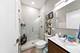 2444 N Sheffield, Chicago, IL 60614