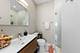 2444 N Sheffield, Chicago, IL 60614