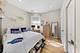 2444 N Sheffield, Chicago, IL 60614