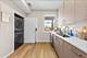 2444 N Sheffield, Chicago, IL 60614