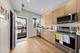 2444 N Sheffield, Chicago, IL 60614