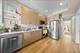 2444 N Sheffield, Chicago, IL 60614