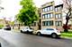2339 E 72nd Unit 1, Chicago, IL 60649