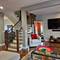 2339 E 72nd Unit 1, Chicago, IL 60649