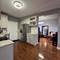 2339 E 72nd Unit 1, Chicago, IL 60649