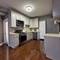 2339 E 72nd Unit 1, Chicago, IL 60649