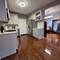 2339 E 72nd Unit 1, Chicago, IL 60649