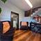 2339 E 72nd Unit 1, Chicago, IL 60649