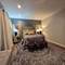 2339 E 72nd Unit 1, Chicago, IL 60649