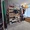 2339 E 72nd Unit 1, Chicago, IL 60649