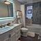 2339 E 72nd Unit 1, Chicago, IL 60649
